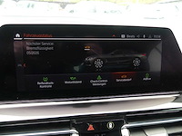 2019 bmw 840d xdrive cabriolet m sport | luxury performance convertible - afbeelding 30 van  51
