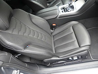 2019 bmw 840d xdrive cabriolet m sport | luxury performance convertible - afbeelding 43 van  51