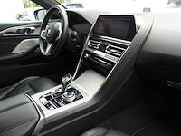 2019 bmw 840d xdrive cabriolet m sport | luxury performance convertible - afbeelding 44 van  51