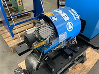 2019 boge p 1 ldr-90 luchtcompressor - afbeelding 4 van  7