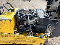2019 bomag bph 80/65 s radiografisch bestuurbare trilplaat 80 kn – 800 mm - afbeelding 6 van  9