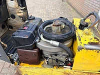 2019 bomag bph 80/65 s radiografisch bestuurbare trilplaat 80 kn – 800 mm - afbeelding 6 van  7