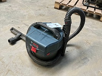 2019 bosch gas 18v-10 l accu stofzuiger - afbeelding 4 van  4