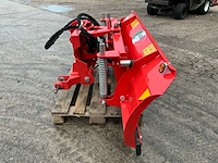 2019 boxer agri ss1800 sneeuwschuiver - afbeelding 3 van  10
