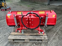2019 boxer agri ss1800 sneeuwschuiver - afbeelding 4 van  10