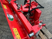 2019 boxer agri ss1800 sneeuwschuiver - afbeelding 7 van  10