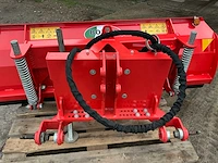 2019 boxer agri ss1800 sneeuwschuiver - afbeelding 8 van  10