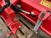 2019 boxer agri ss1800 sneeuwschuiver - afbeelding 9 van  10