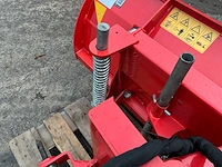 2019 boxer agri ss1800 sneeuwschuiver - afbeelding 10 van  10