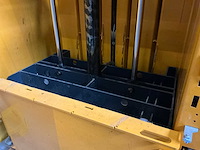 2019 bramidan b20 balenpers - afbeelding 5 van  9