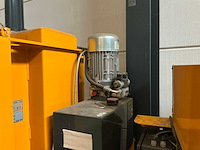 2019 bramidan b20 balenpers - afbeelding 7 van  9