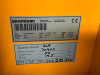 2019 bramidan b20 balenpers - afbeelding 9 van  9