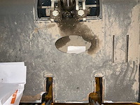 2019 bramidan b30w afvalpers - afbeelding 16 van  20