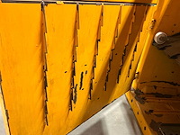 2019 bramidan b30w afvalpers - afbeelding 17 van  20