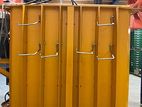 2019 bramidan b30w afvalpers - afbeelding 7 van  46