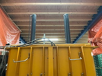 2019 bramidan b30w afvalpers - afbeelding 39 van  46