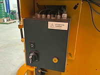 2019 bramidan b30w afvalpers - afbeelding 12 van  46