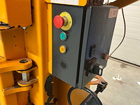 2019 bramidan b30w afvalpers - afbeelding 16 van  46