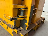 2019 bramidan b30w afvalpers - afbeelding 18 van  46