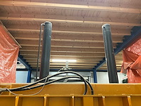 2019 bramidan b30w afvalpers - afbeelding 22 van  46