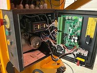 2019 bramidan b30w afvalpers - afbeelding 24 van  46