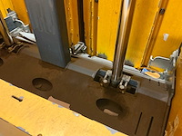 2019 bramidan b30w afvalpers - afbeelding 26 van  46