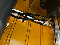 2019 bramidan b30w afvalpers - afbeelding 28 van  46