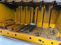 2019 bramidan b30w afvalpers - afbeelding 33 van  46