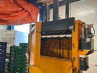 2019 bramidan b30w afvalpers - afbeelding 35 van  46