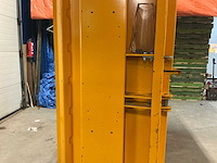 2019 bramidan b30w afvalpers - afbeelding 3 van  46