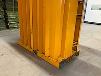 2019 bramidan b30w afvalpers - afbeelding 4 van  46