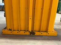 2019 bramidan b30w afvalpers - afbeelding 6 van  46