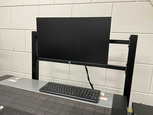 2019 brother gtx-422 textieldrukmachine - afbeelding 4 van  5