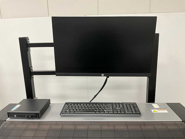 2019 brother gtx-422 textieldrukmachine - afbeelding 5 van  9