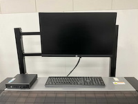 2019 brother gtx-422 textieldrukmachine - afbeelding 5 van  9