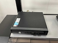 2019 brother gtx-422 textieldrukmachine - afbeelding 6 van  9