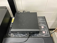 2019 brother gtx-422 textieldrukmachine - afbeelding 5 van  9