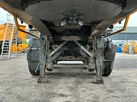 2019 bulthuis tata12 asfalt kieptrailer - afbeelding 19 van  51