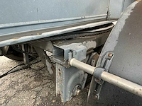 2019 bulthuis tata12 asfalt kieptrailer - afbeelding 25 van  51