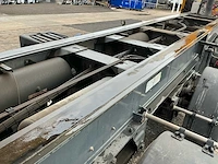 2019 bulthuis tata12 asfalt kieptrailer - afbeelding 28 van  51