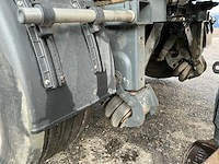 2019 bulthuis tata12 asfalt kieptrailer - afbeelding 37 van  51