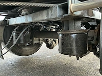 2019 bulthuis tata12 asfalt kieptrailer - afbeelding 41 van  51