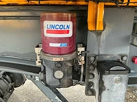 2019 bulthuis tata12 asfalt kieptrailer - afbeelding 42 van  51