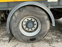 2019 bulthuis tata12 asfalt kieptrailer - afbeelding 45 van  51