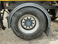 2019 bulthuis tata12 asfalt kieptrailer - afbeelding 46 van  51
