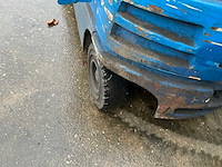 2019 byd ecb25c vorkheftruck - afbeelding 4 van  28