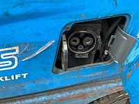 2019 byd ecb25c vorkheftruck - afbeelding 7 van  28