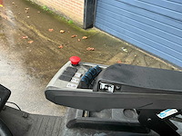 2019 byd ecb25c vorkheftruck - afbeelding 14 van  28