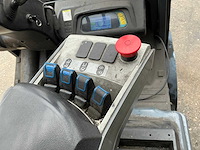 2019 byd ecb25c vorkheftruck - afbeelding 5 van  18