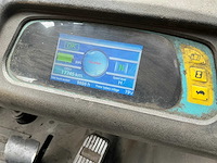 2019 byd ecb25c vorkheftruck - afbeelding 6 van  18